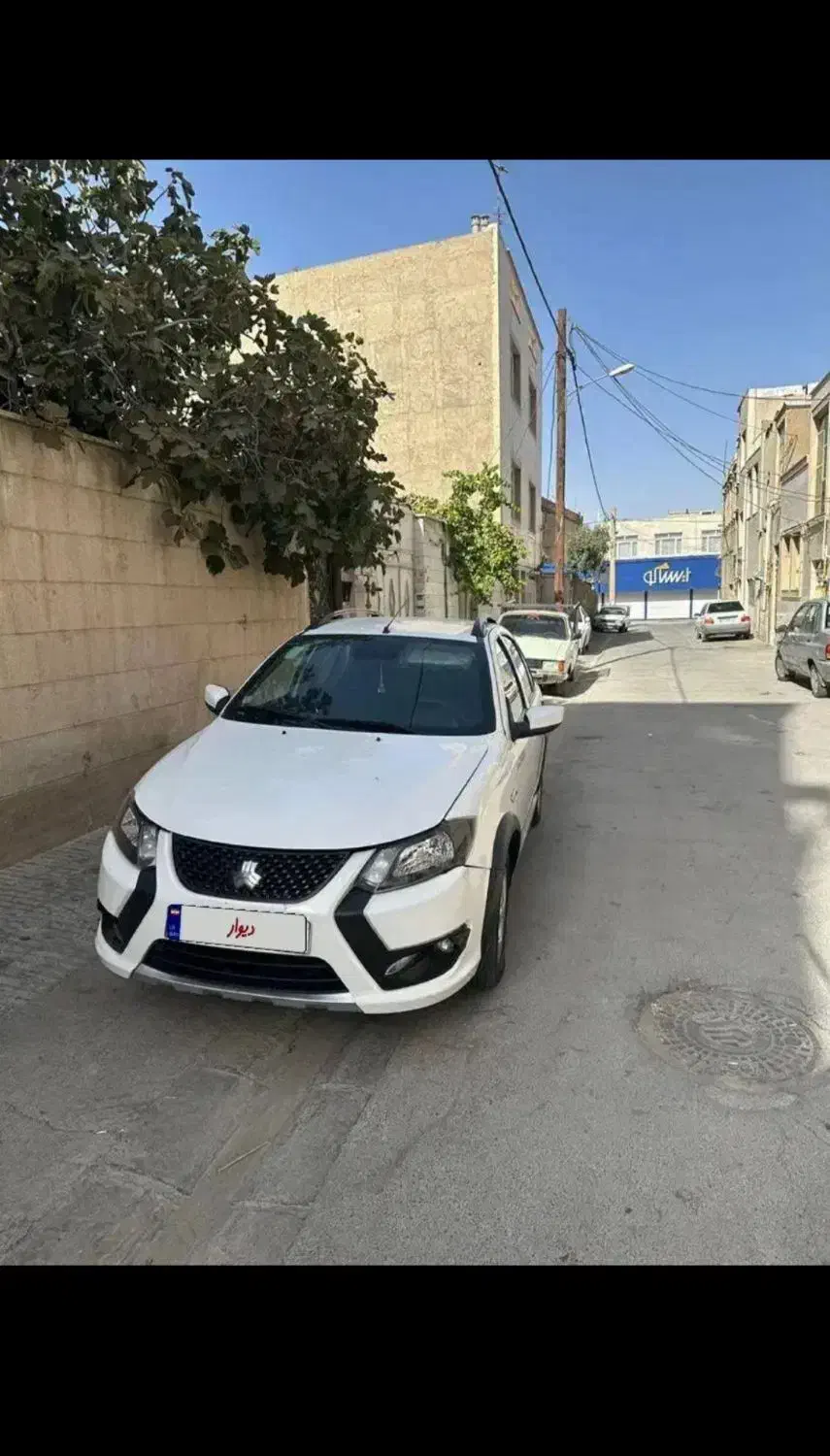 خودرو کوییک، S آگهی ann_20769589