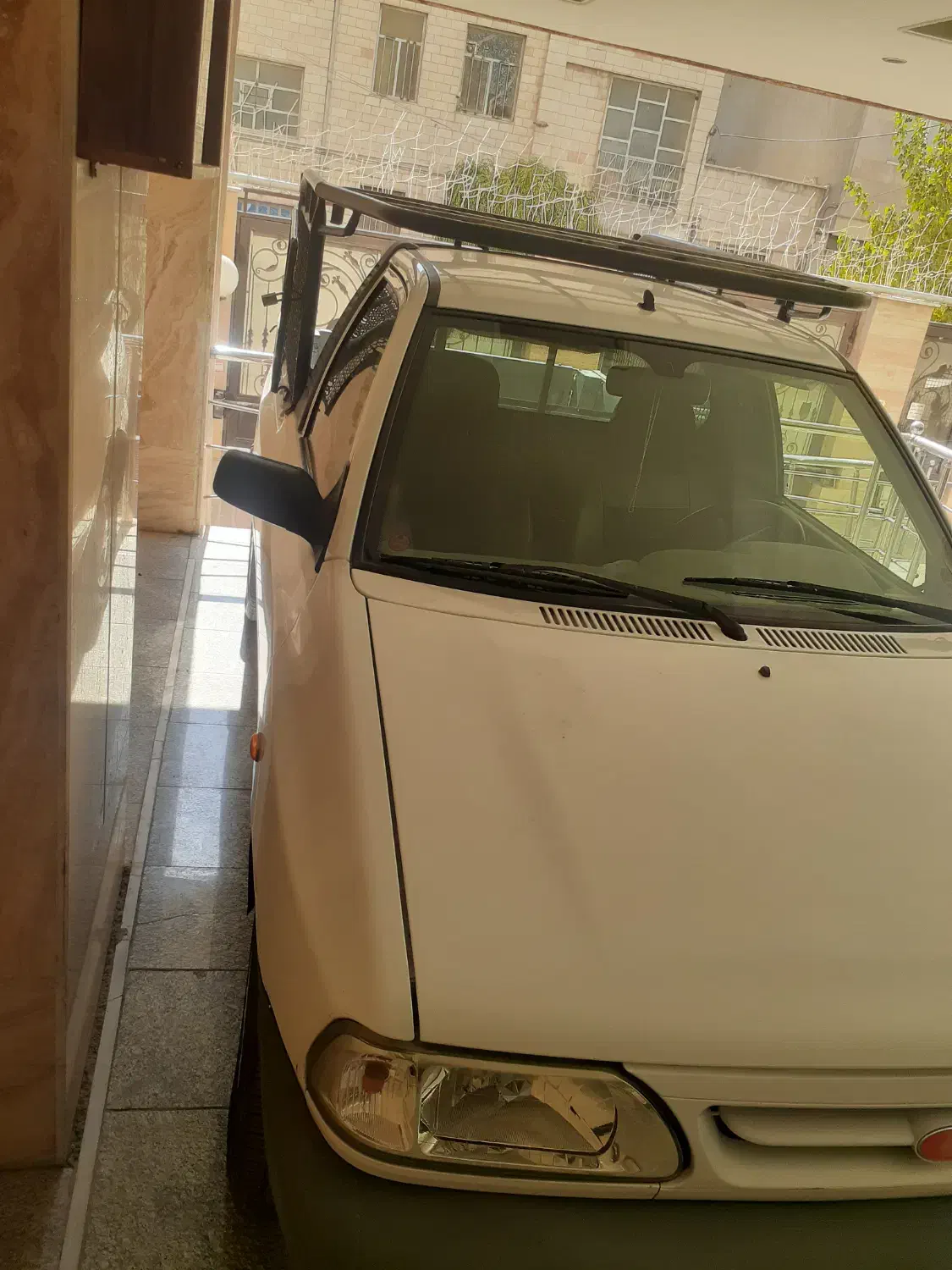 خودرو پراید، 151 آگهی ann_20769645