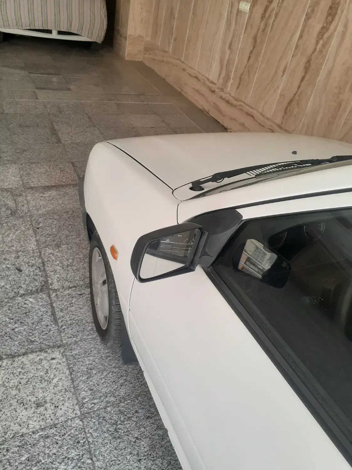 پراید 151 SE - 1399