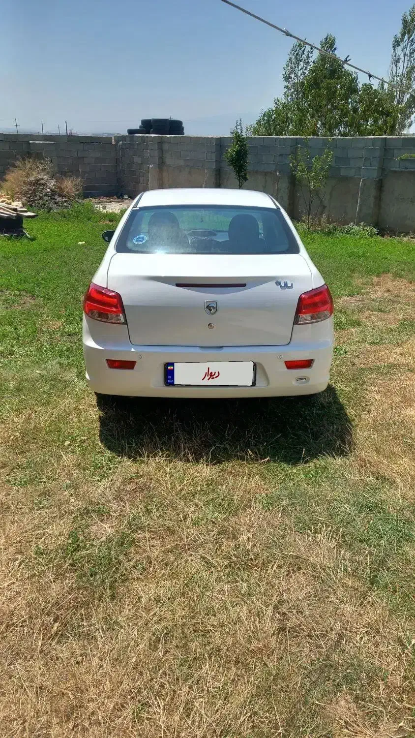 خودرو رانا، پلاس آگهی ann_20769878