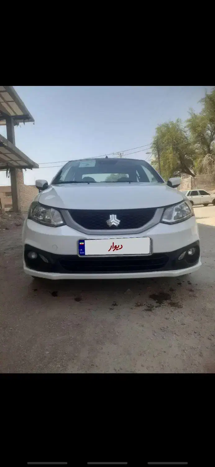 خودرو ساینا، S آگهی ann_20770028