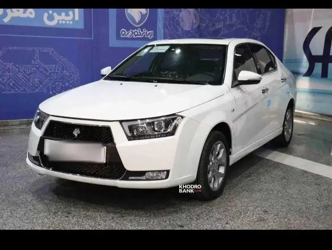 خودرو دنا، پلاس توربو آگهی ann_20770241