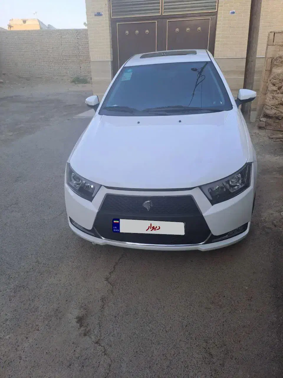 خودرو دنا، پلاس توربو آگهی ann_20770245