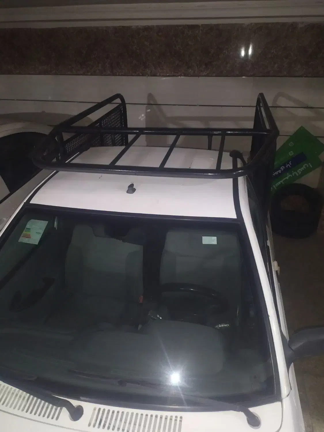 پراید 151 SE - 1400
