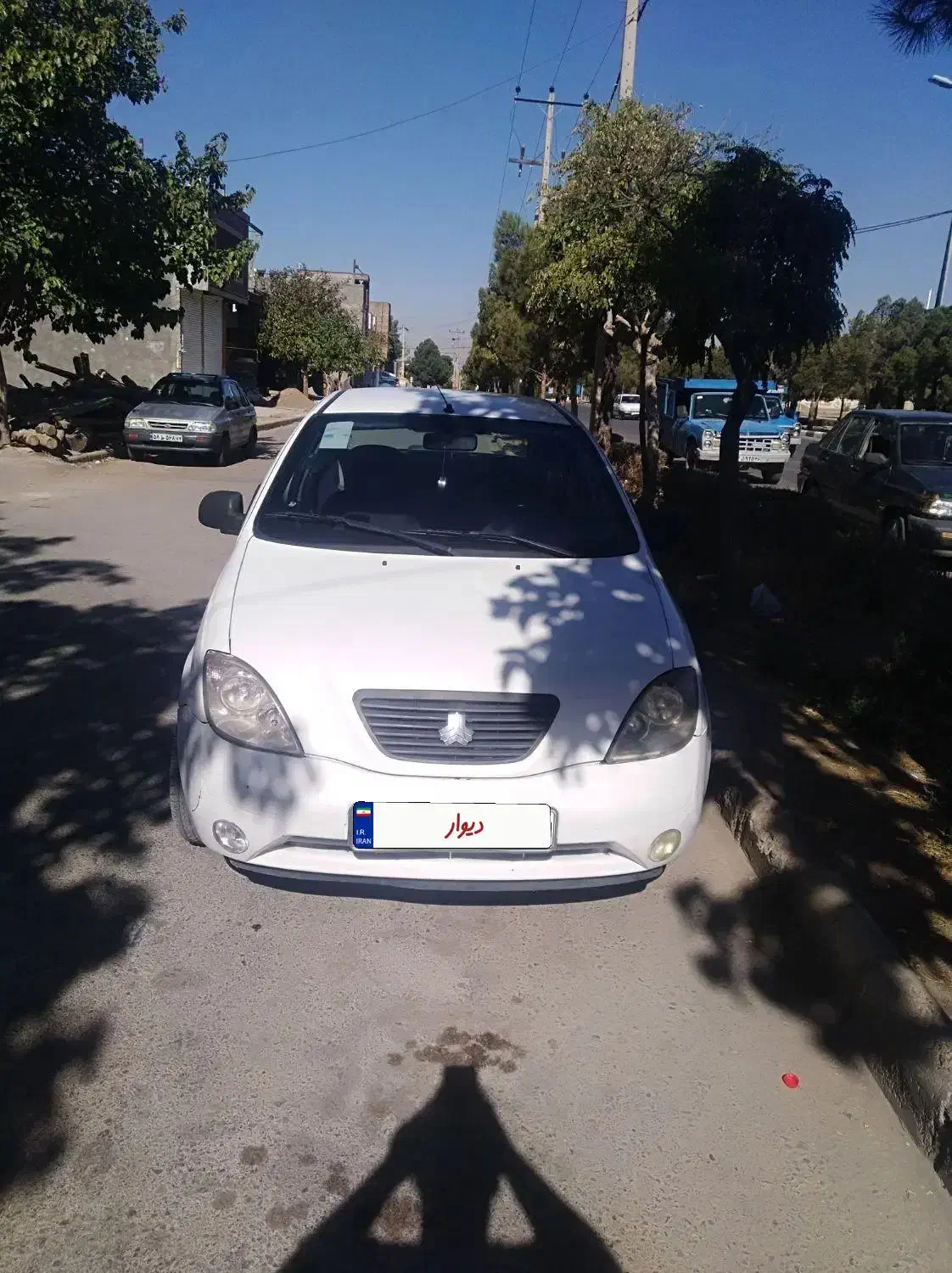 خودرو تیبا، صندوق دار آگهی ann_20770299