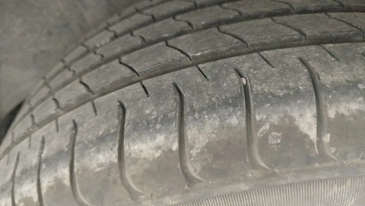 پژو 405 SLX بنزینی  XU7 - 1390