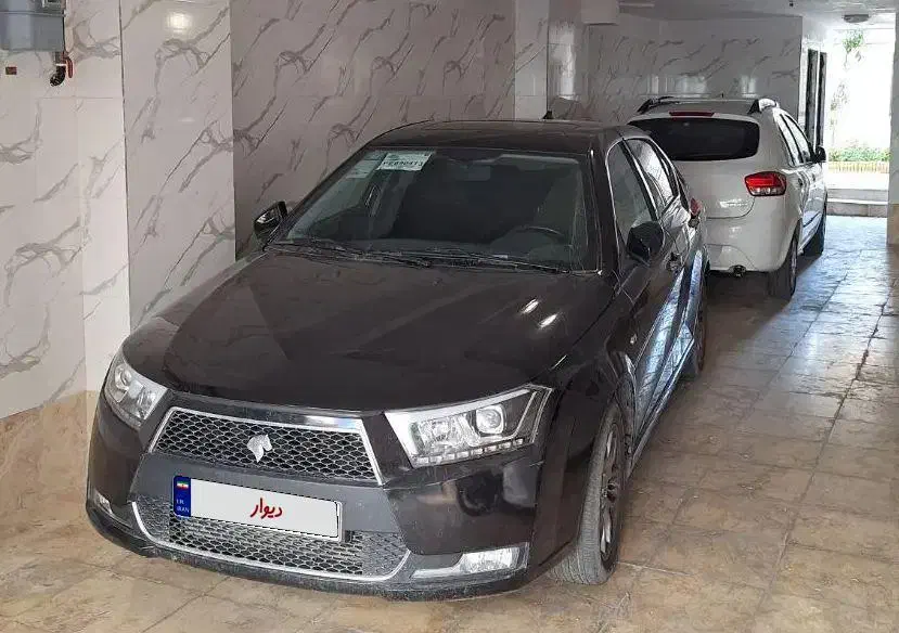 خودرو دنا، پلاس توربو آگهی ann_20770418