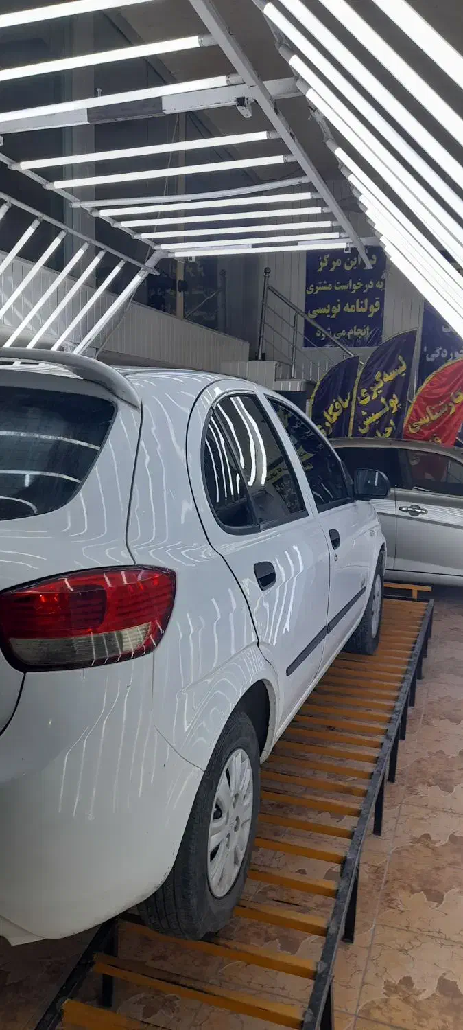 خودرو تیبا، 2 آگهی ann_20770479