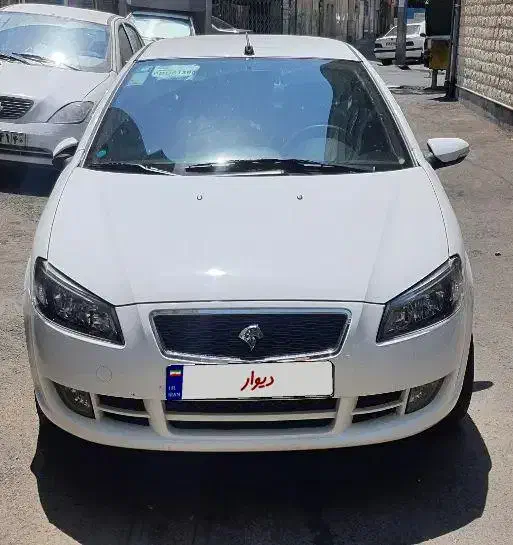 خودرو رانا، پلاس آگهی ann_20770486