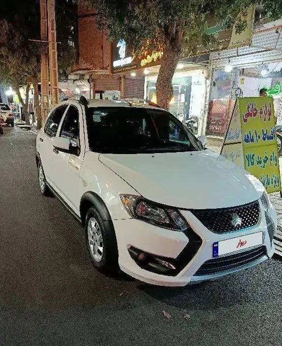 خودرو کوییک، S آگهی ann_20770613