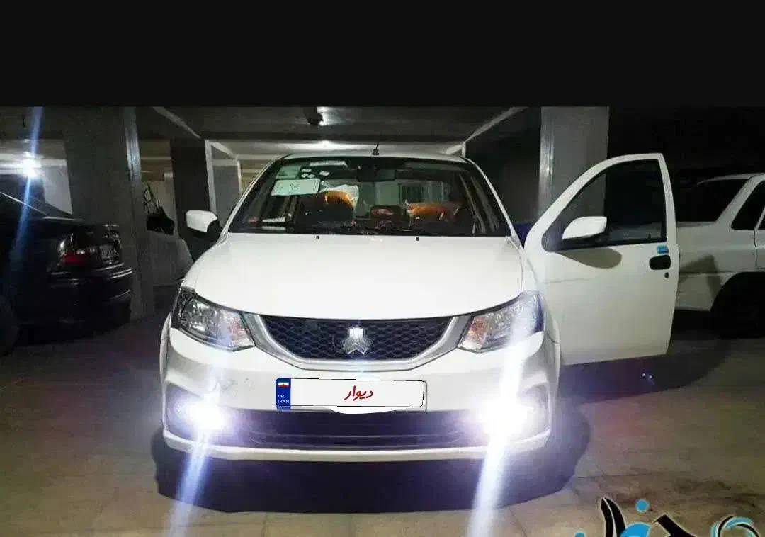 خودرو ساینا، S آگهی ann_20770647