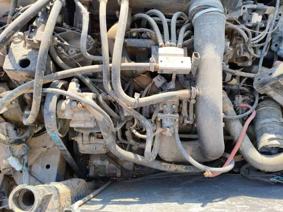 پژو 405 GLX - دوگانه سوز - 1399