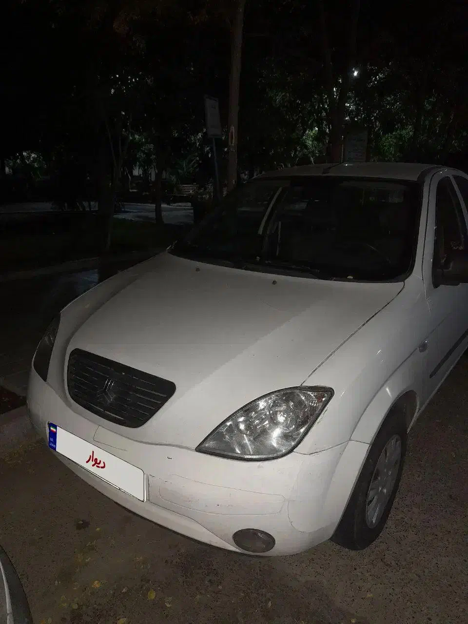 خودرو تیبا، صندوق دار آگهی ann_20770823