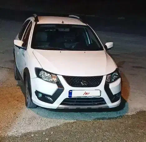 خودرو کوییک، S آگهی ann_20770829