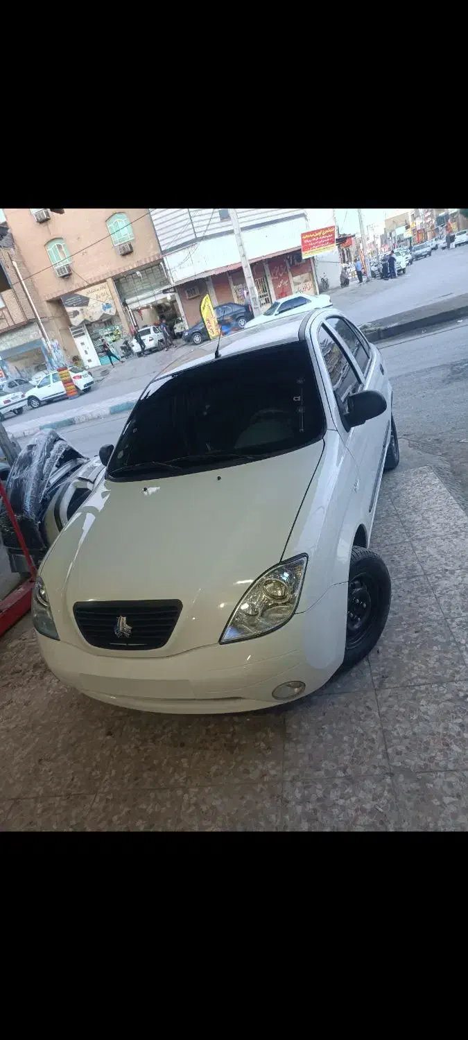 خودرو تیبا، 2 آگهی ann_20770886