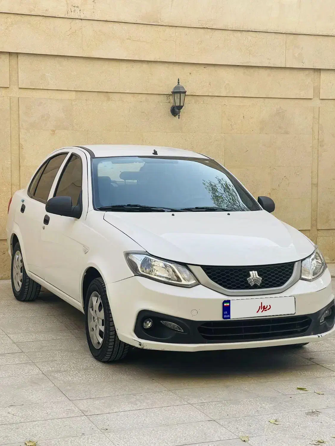 خودرو ساینا، S آگهی ann_20770906