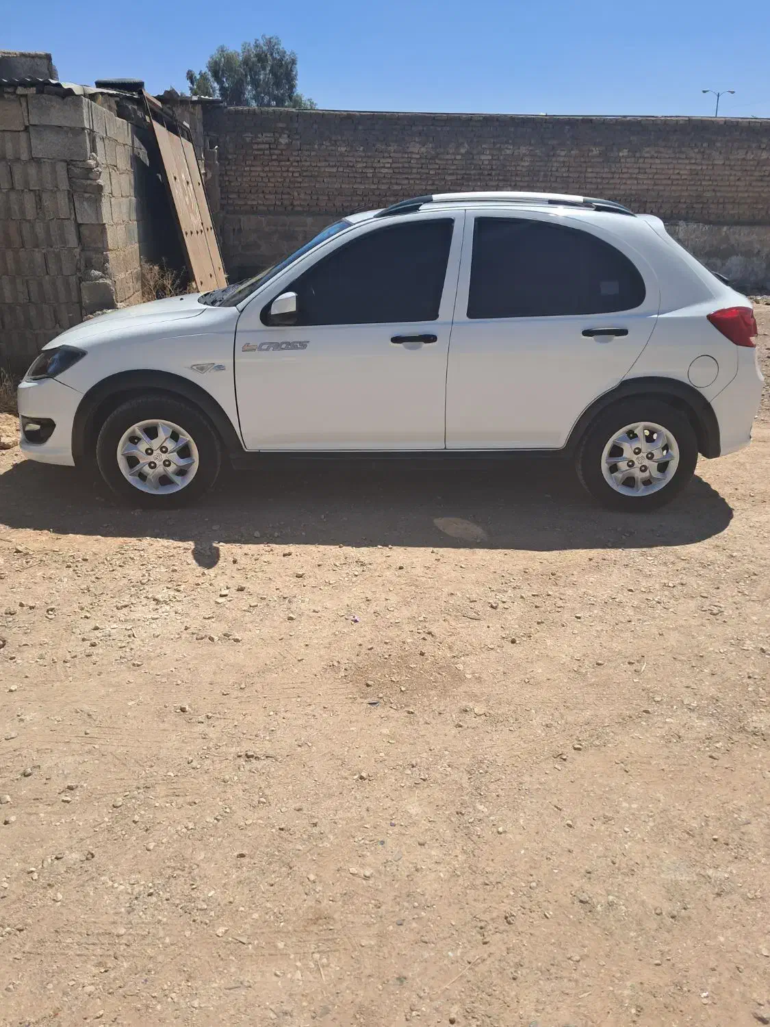خودرو کوییک، S آگهی ann_20771229