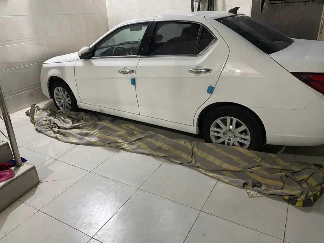 خودرو دنا، پلاس آگهی ann_20771246
