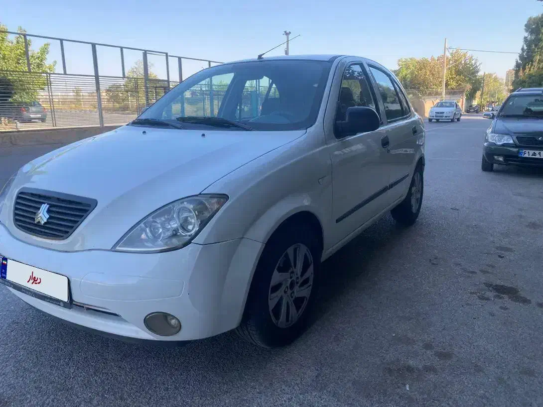 خودرو تیبا، 2 آگهی ann_20771261