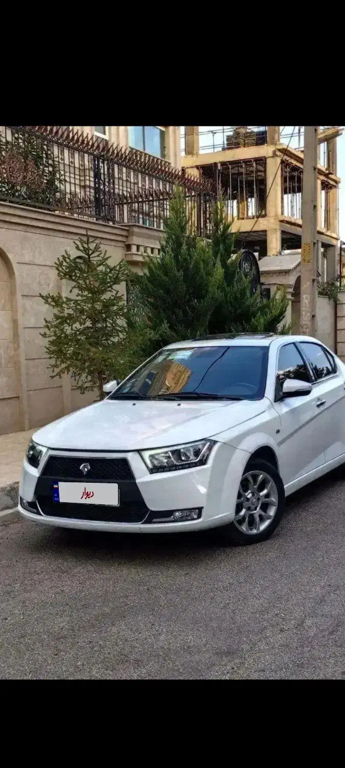 خودرو دنا، پلاس توربو آگهی ann_20771390