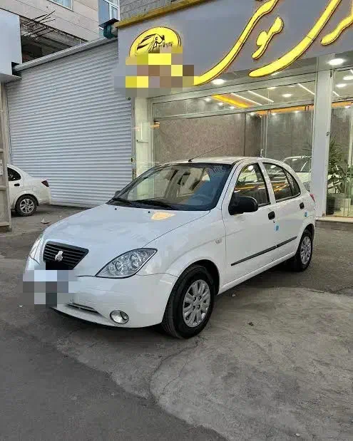 خودرو تیبا، 2 آگهی ann_20771437