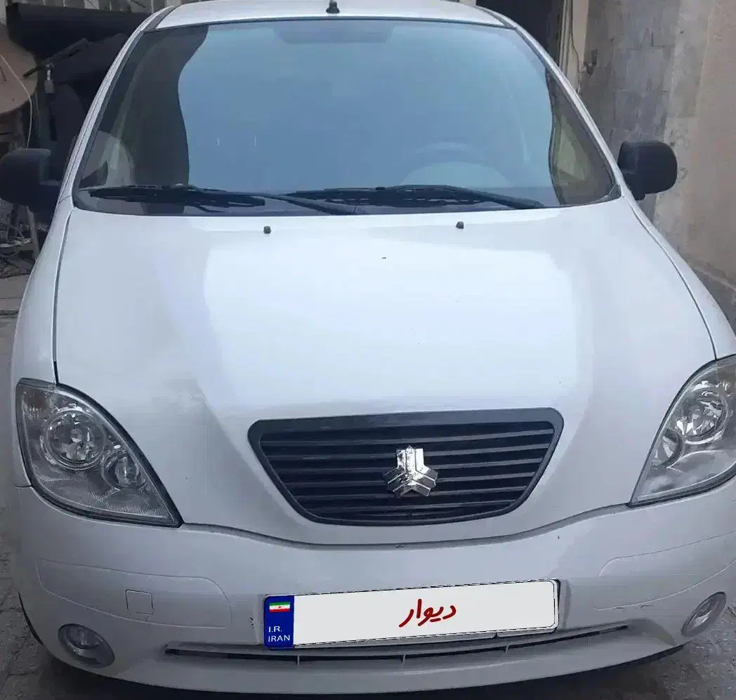 خودرو تیبا، 2 آگهی ann_20771685
