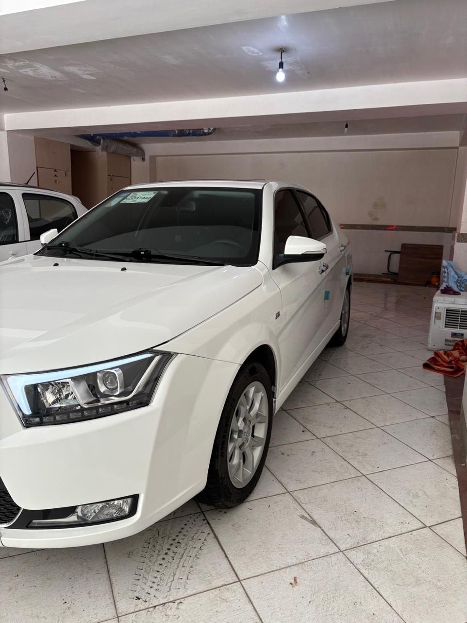خودرو دنا، پلاس توربو آگهی ann_20771846