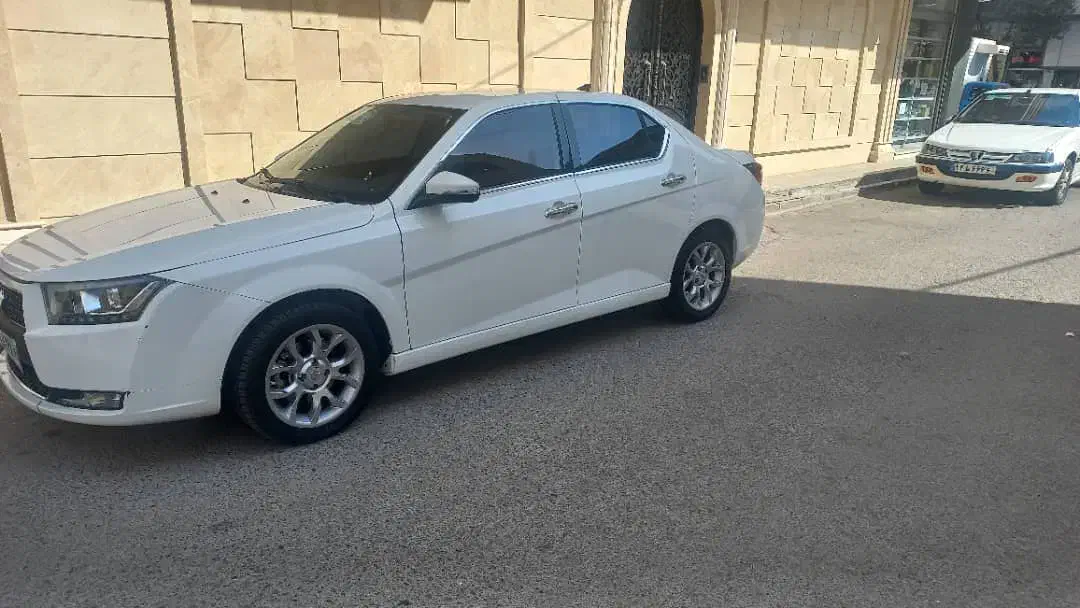 خودرو دنا، پلاس آگهی ann_20771985