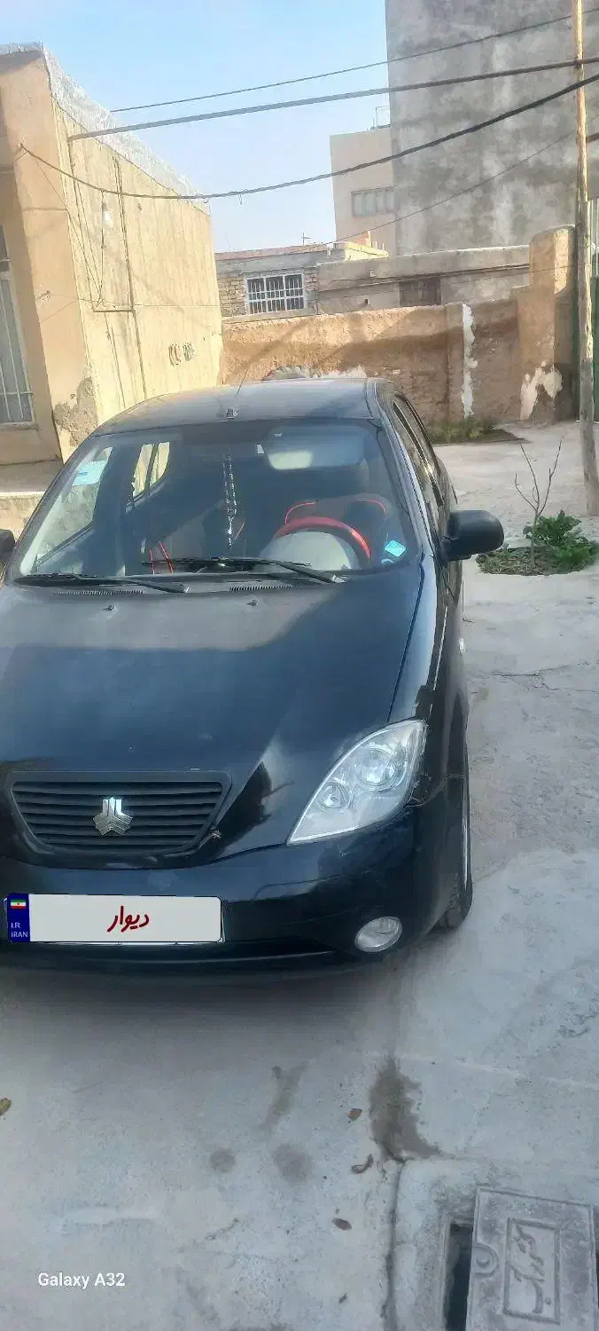 خودرو تیبا، 2 آگهی ann_20772081