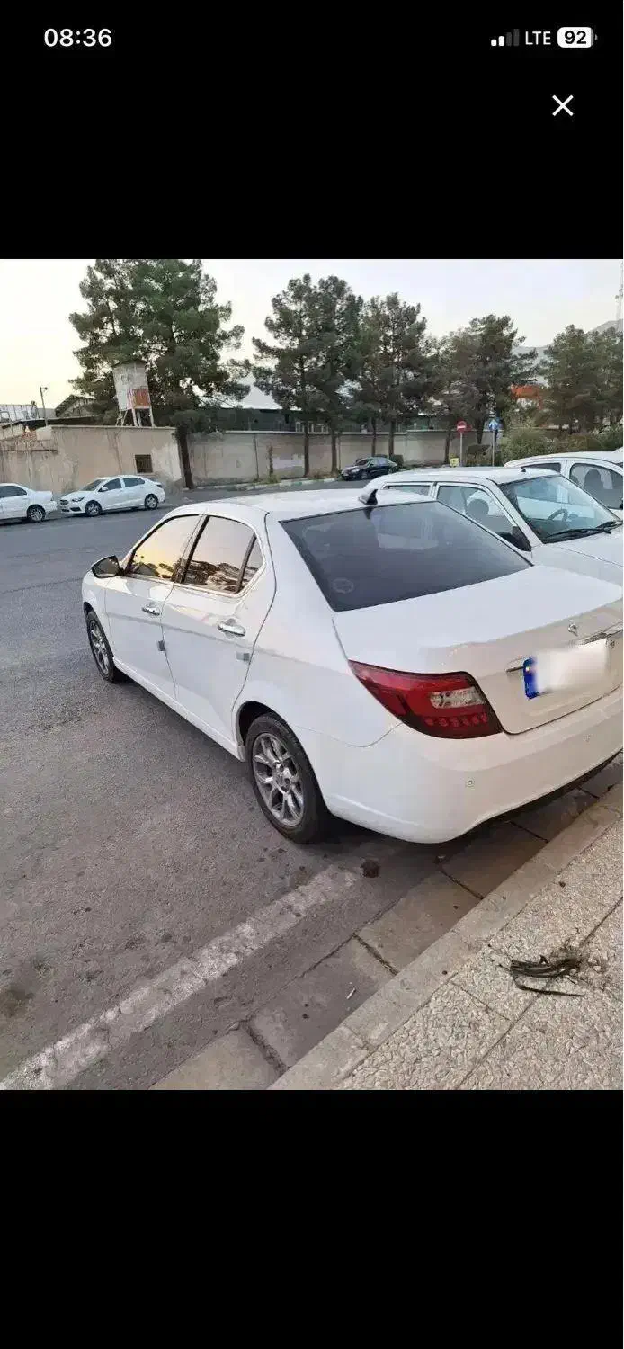 خودرو دنا، پلاس آگهی ann_20772213
