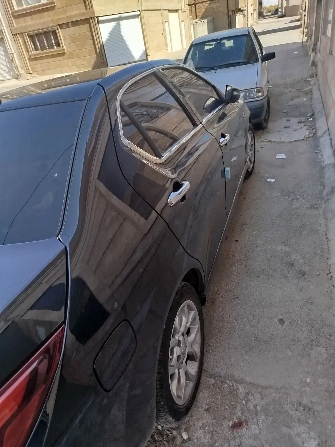 خودرو دنا، پلاس توربو آگهی ann_20772260