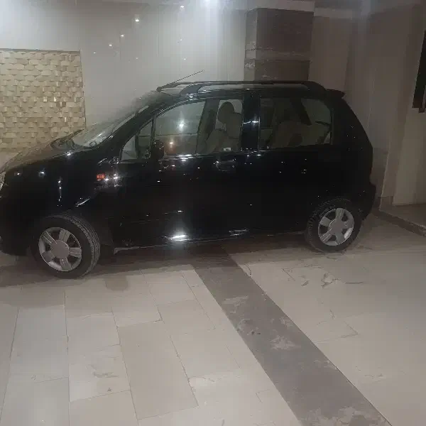 خودرو ام وی ام، 110 آگهی ann_20772367
