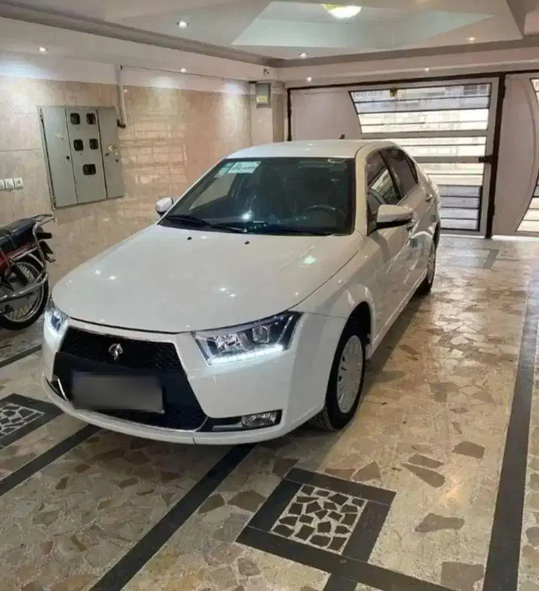 خودرو دنا، پلاس آگهی ann_20772486