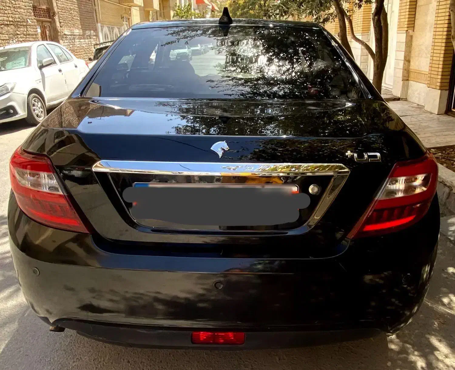 خودرو دنا، پلاس توربو آگهی ann_20772581
