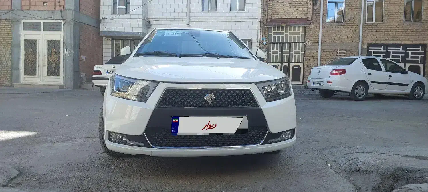 خودرو دنا، پلاس توربو آگهی ann_20772696