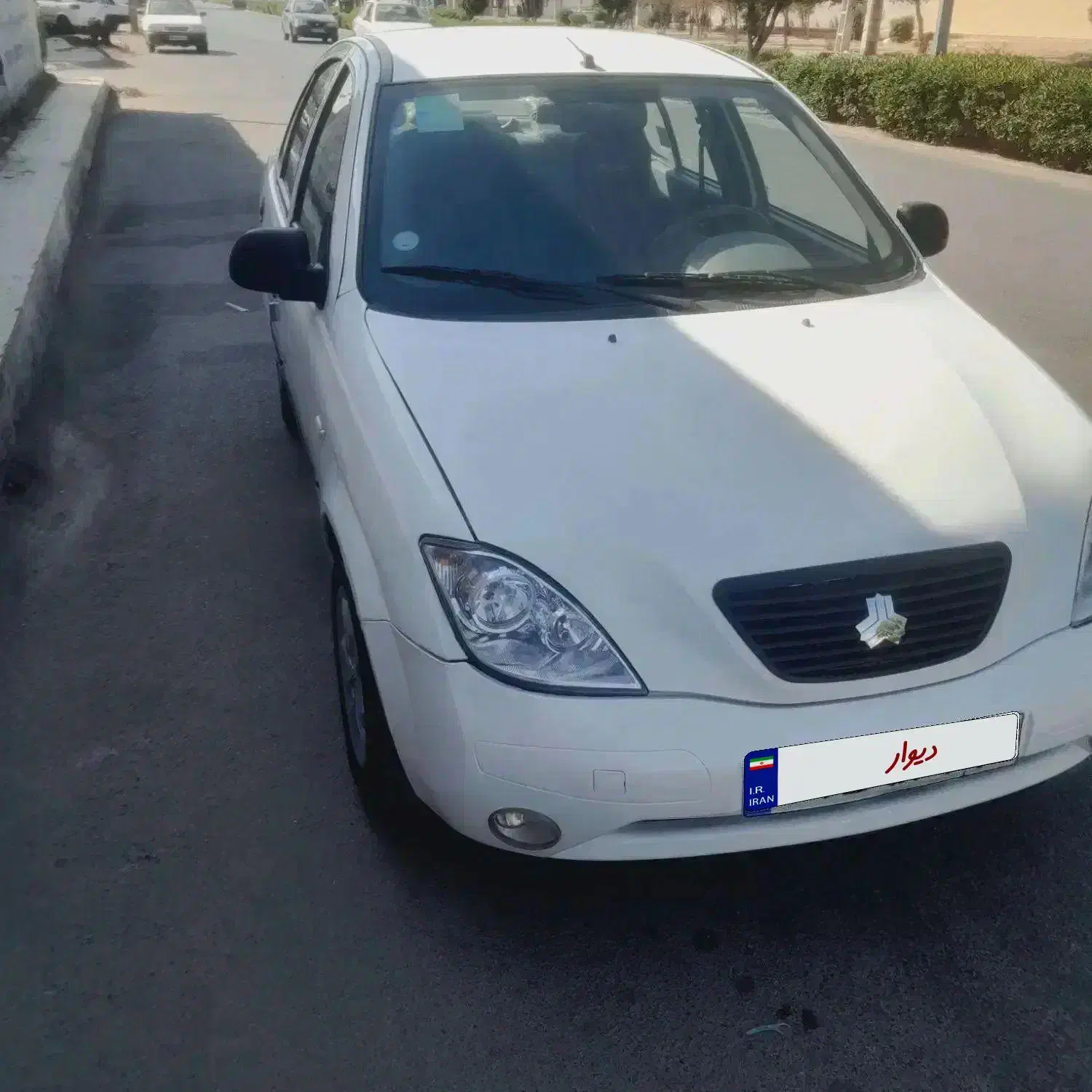 خودرو تیبا، صندوق دار آگهی ann_20772714