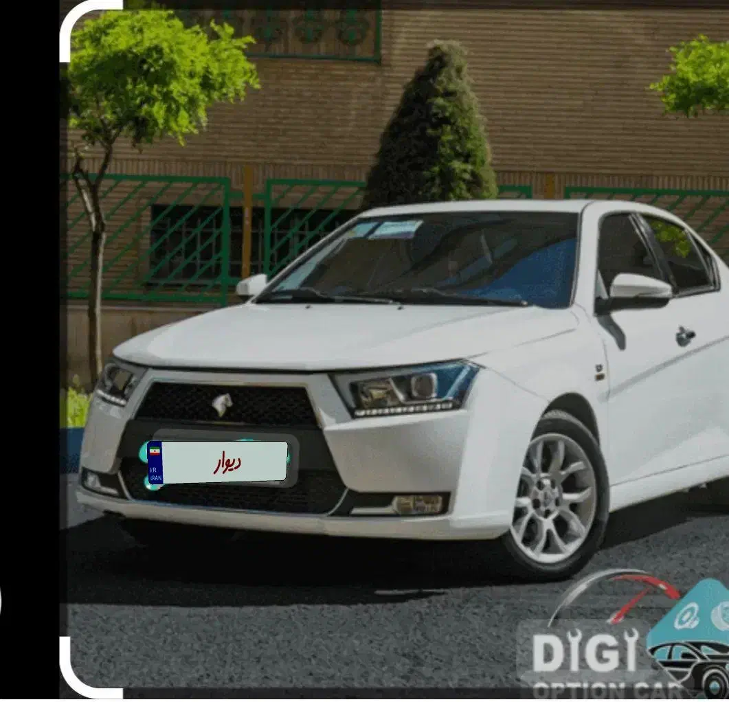 خودرو دنا، پلاس توربو آگهی ann_20772768