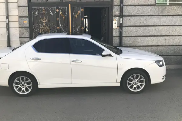 خودرو دنا، پلاس توربو آگهی ann_20773359