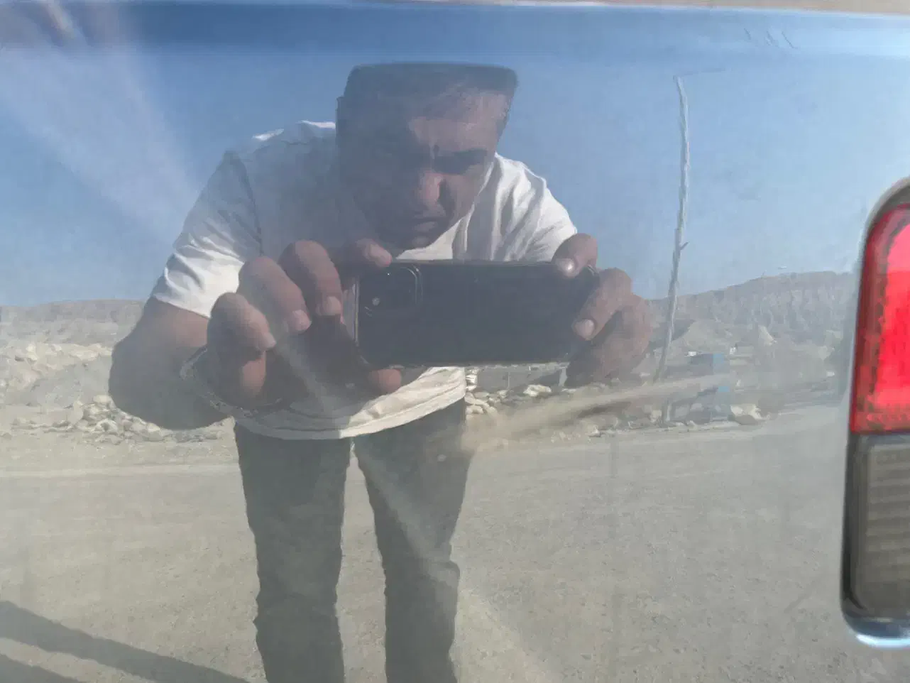 پژو 405 GL - دوگانه سوز CNG - 1398