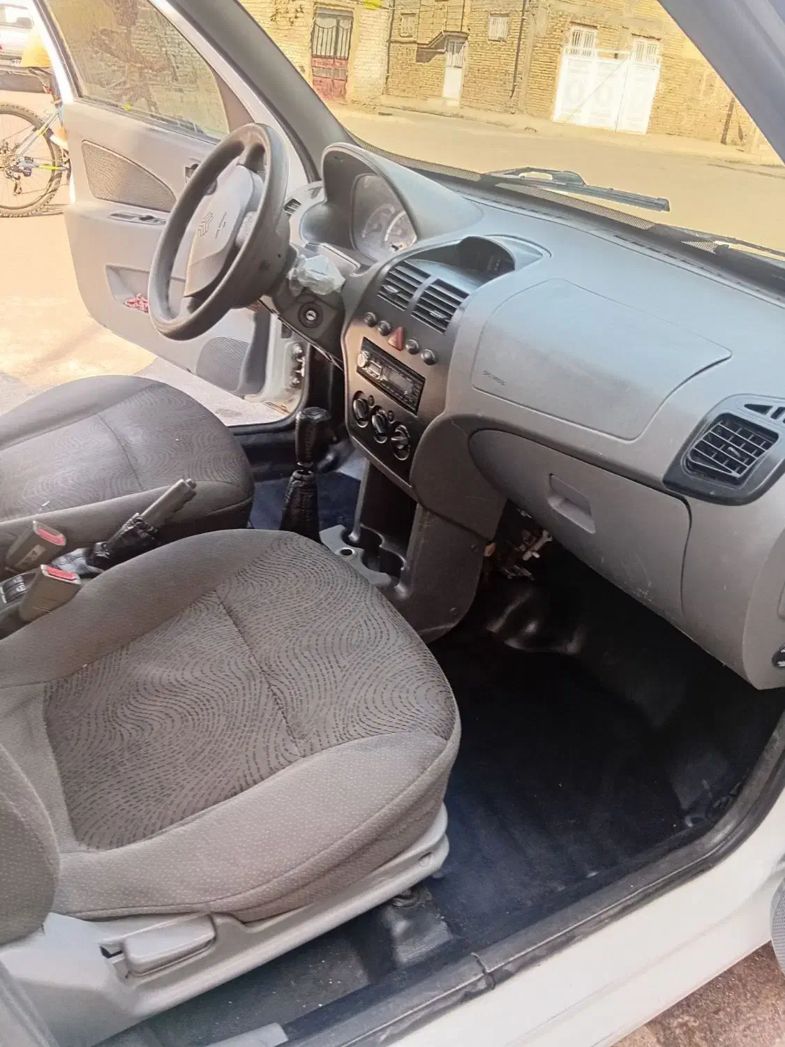 خودرو تیبا، 2 آگهی ann_20776752