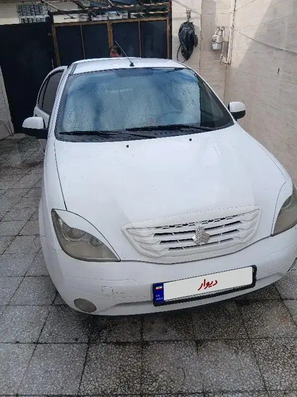 خودرو تیبا، 2 آگهی ann_20776856
