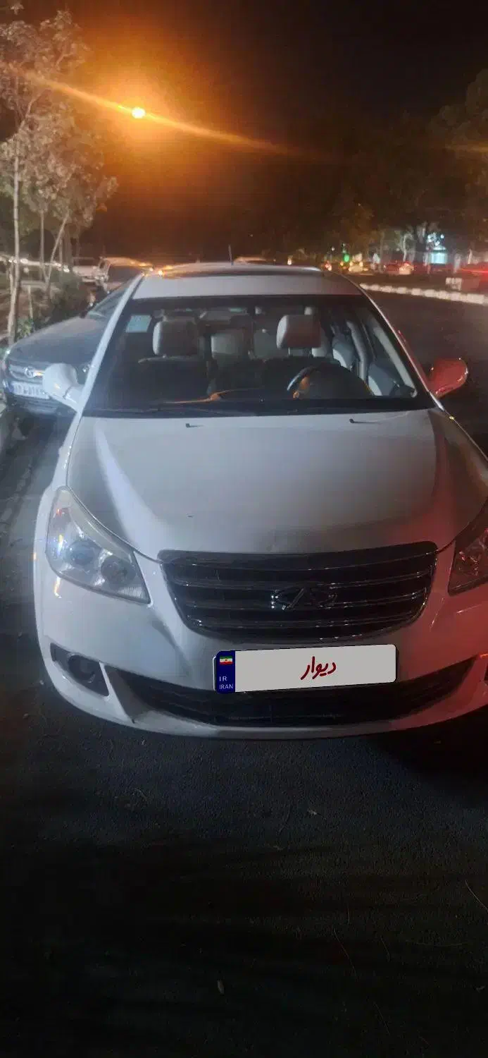 خودرو ام وی ام، 550 آگهی ann_20778693