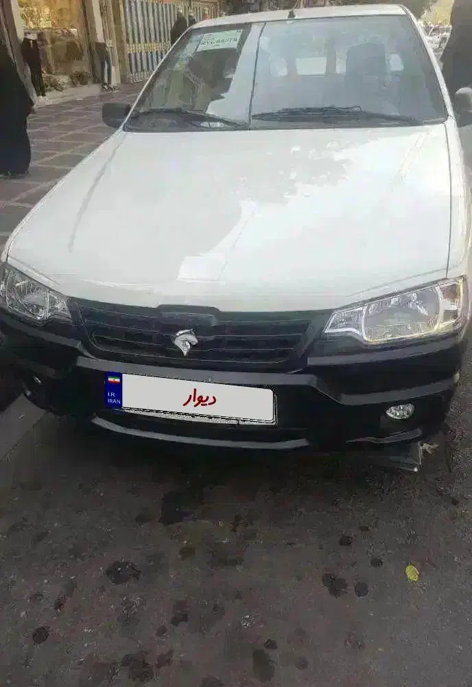 خودرو آریسان، 2 آگهی ann_20778734