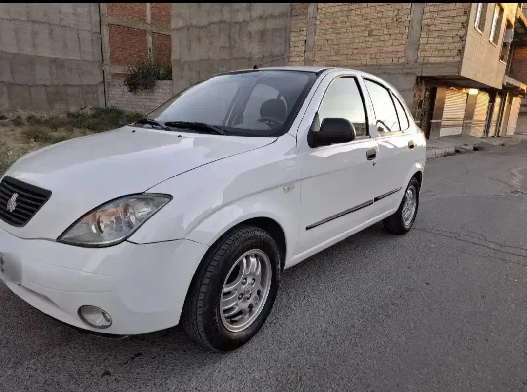 خودرو تیبا، 2 آگهی ann_20778769