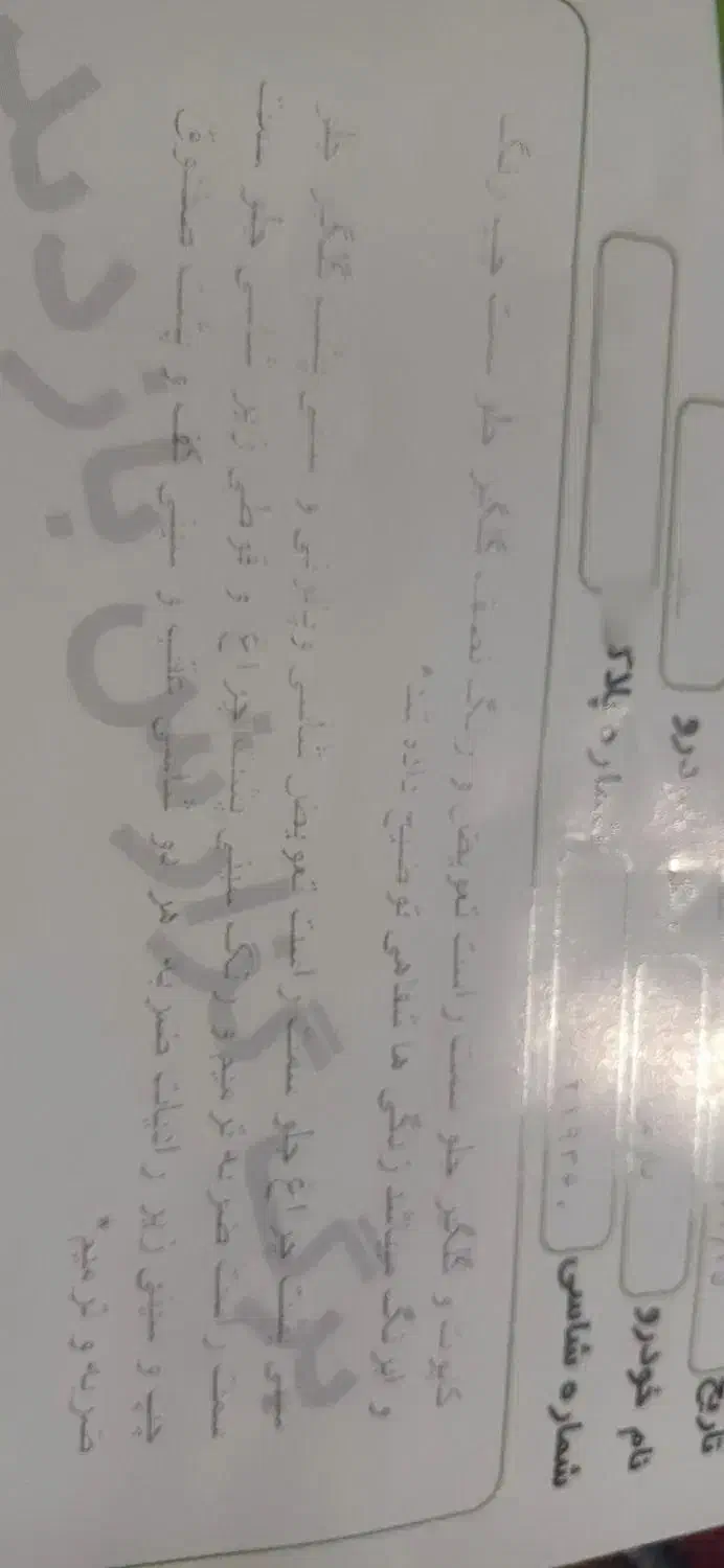 پژو پارس سال - 1398