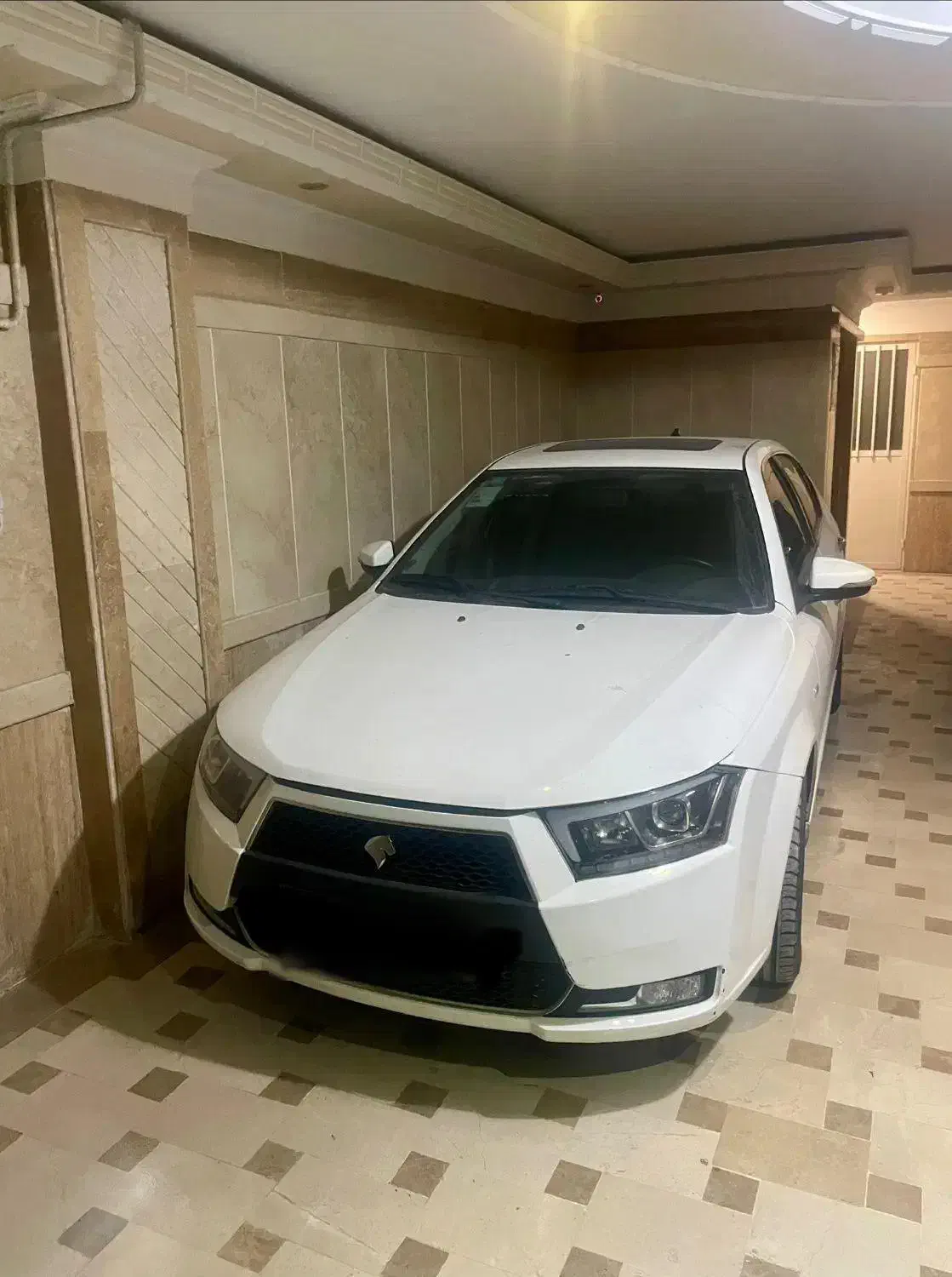 خودرو دنا، پلاس توربو آگهی ann_20778955