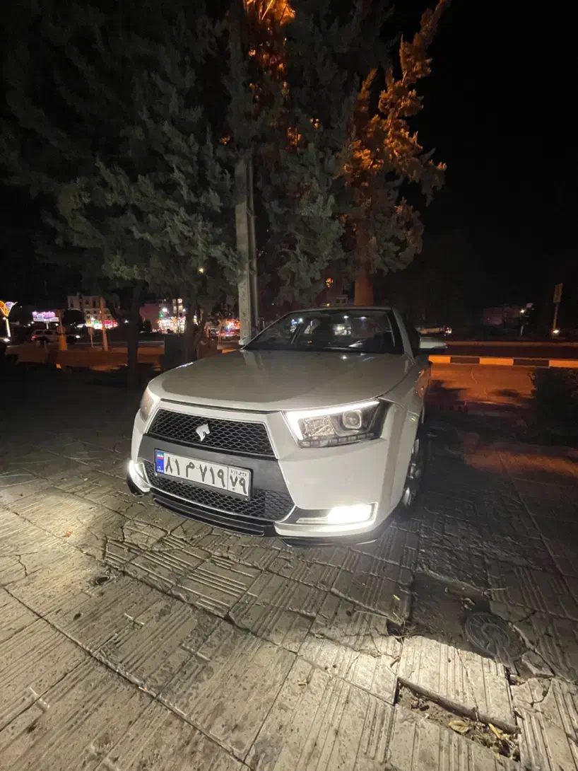 خودرو دنا، پلاس آگهی ann_20779023