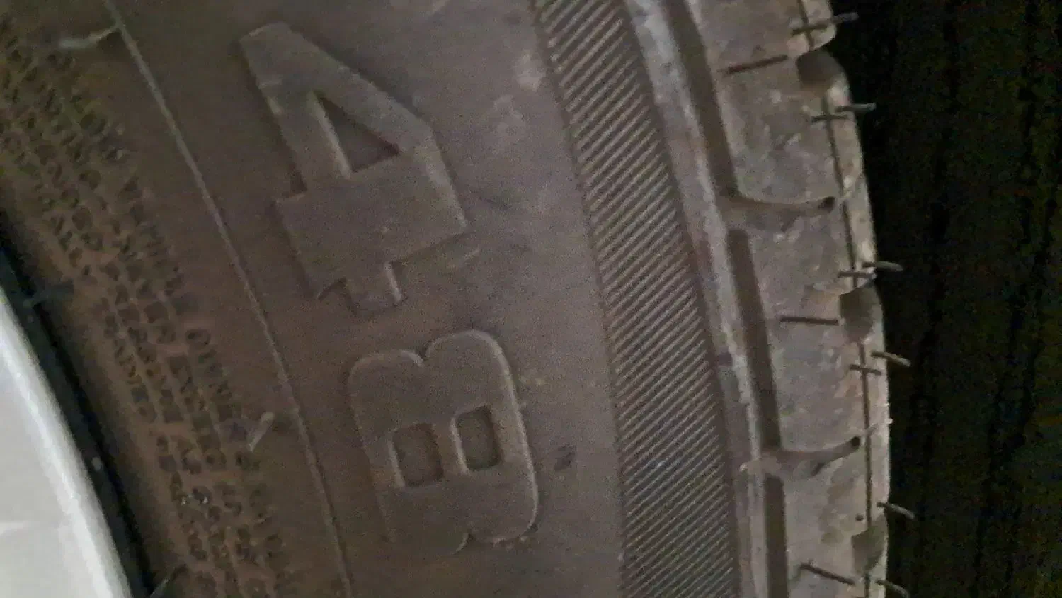 رانا پلاس سقف فلز - 1401