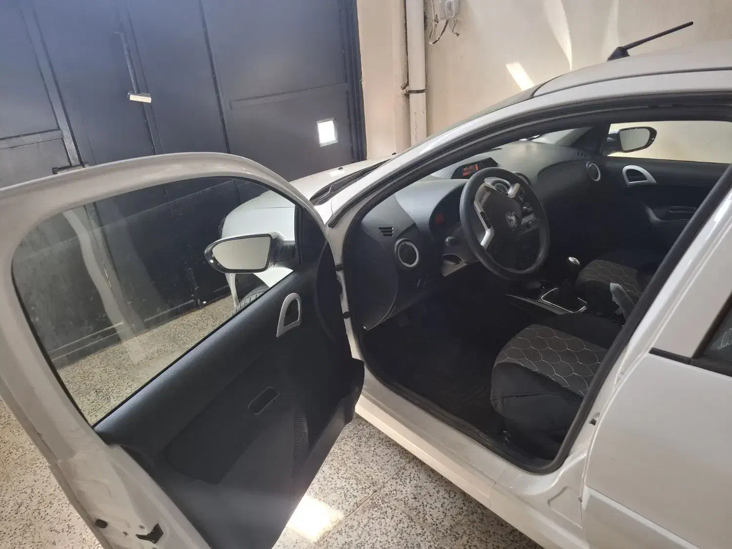 خودرو رانا، پلاس آگهی ann_20779440