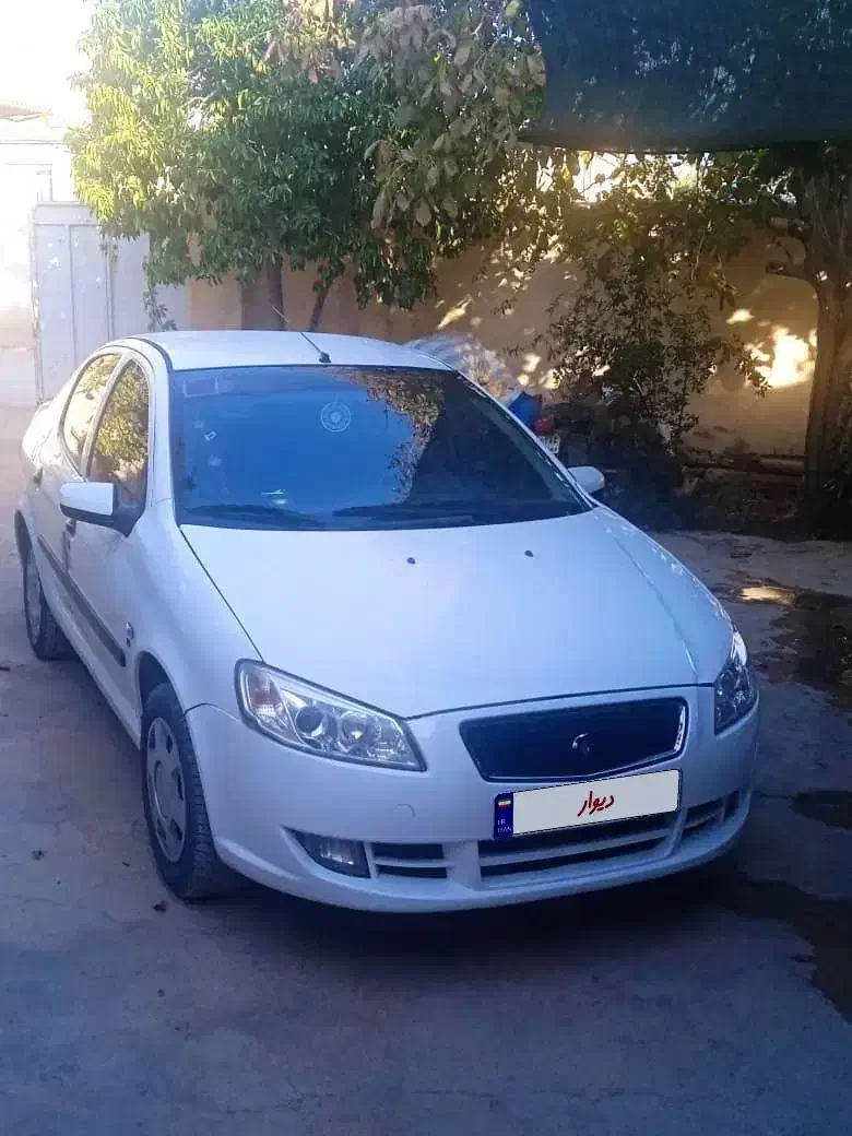 رانا LX TU5 - 1393